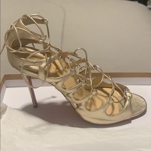 Women shoes
